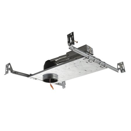 ELCO LIGHTING 2 IC Airtight Housing" E2LC175ICA